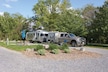 campspot-production